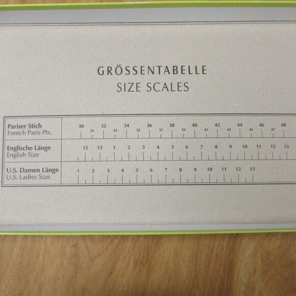 WALDLAUFER Zander Black Glitter Leather Sandals Womens Sz 9 Ortho Comfort Shoes - Picture 14 of 16